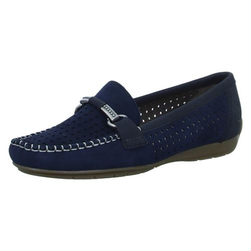 Mocassins Rieker - Rieker - Modalova