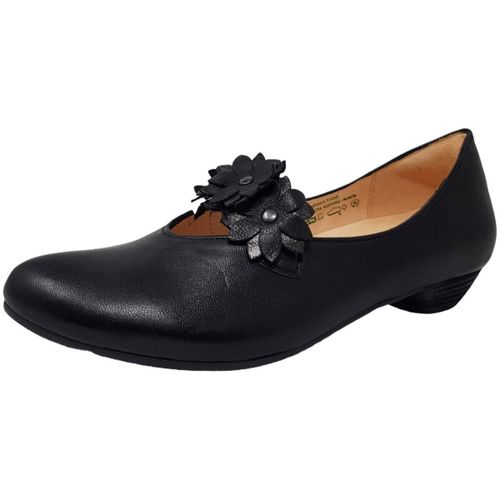 Chaussures escarpins Think - Think - Modalova