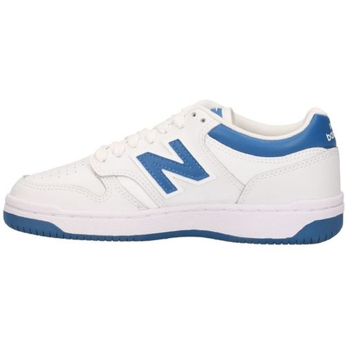 Baskets New Balance GSB480 - New Balance - Modalova