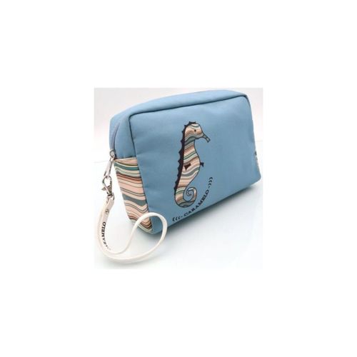 Sac Caramelo 108467 - Caramelo - Modalova
