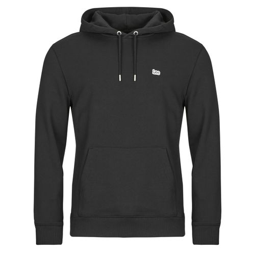 Sweatshirts à capuche PLAIN HOODIE - Lee - Modalova