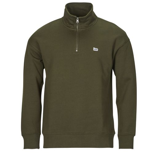 Pull Lee HALF ZIP SWS - Lee - Modalova