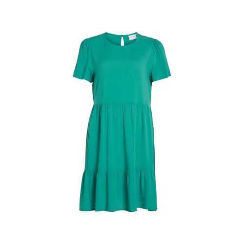 Robe courte Vila Vipaya - Vila - Modalova