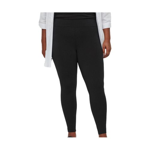 Collants Vila Curve Vijenni - Vila - Modalova