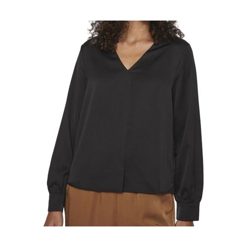 Blouses Vila Viellette - Vila - Modalova