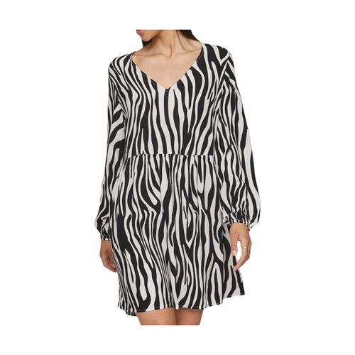 Robe courte Vila Vifini - Vila - Modalova