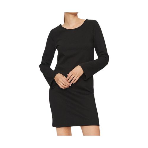 Robe courte Vila Viarmerone - Vila - Modalova