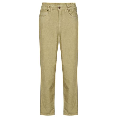 Pantalon LARA VELUTO - Freeman T.Porter - Modalova