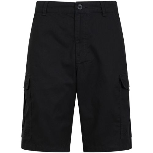 Short Mountain Warehouse Lakeside - Mountain Warehouse - Modalova