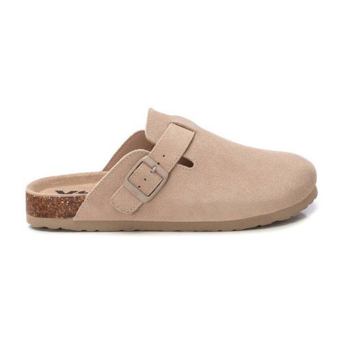 Mules Xti 14287101 - Xti - Modalova