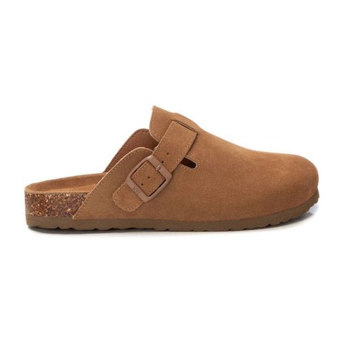 Mules Xti 14287102 - Xti - Modalova
