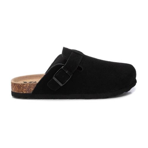 Mules Xti 14287103 - Xti - Modalova