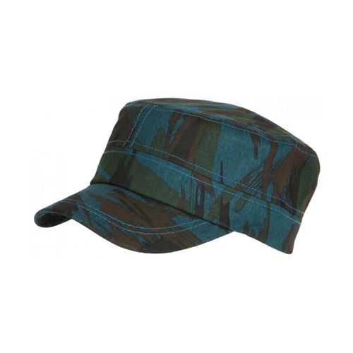 Casquette Casquette - Léon Montane - Modalova