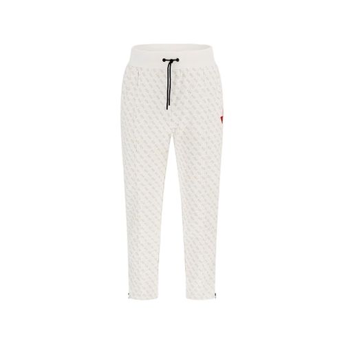 Jogging Guess Integral 4G - Guess - Modalova