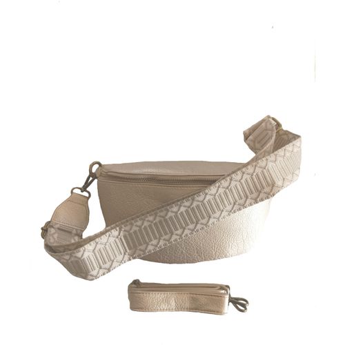 Sac banane Mandoline MD052 - Mandoline - Modalova