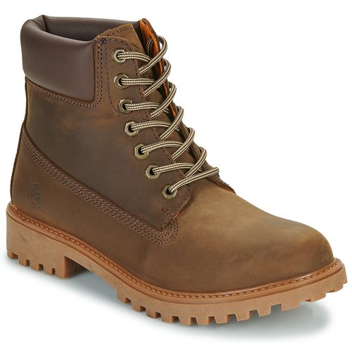 Boots Lumberjack RIVER 2 - Lumberjack - Modalova