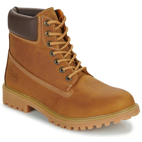 Boots Lumberjack RIVER 2 - Lumberjack - Modalova