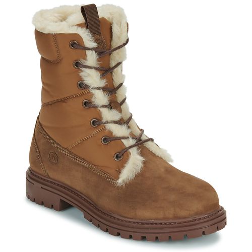 Boots Lumberjack RIVER 2 - Lumberjack - Modalova