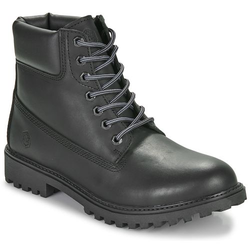 Boots Lumberjack RIVER 2 - Lumberjack - Modalova