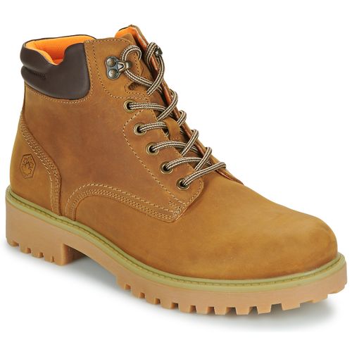 Boots Lumberjack RIVER 2 - Lumberjack - Modalova