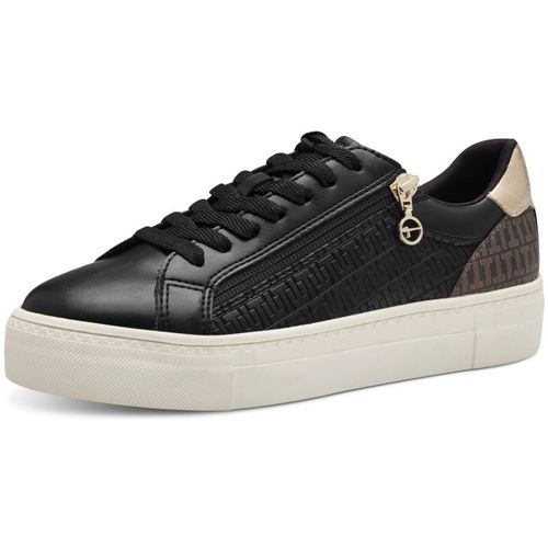 Baskets Tamaris - Tamaris - Modalova