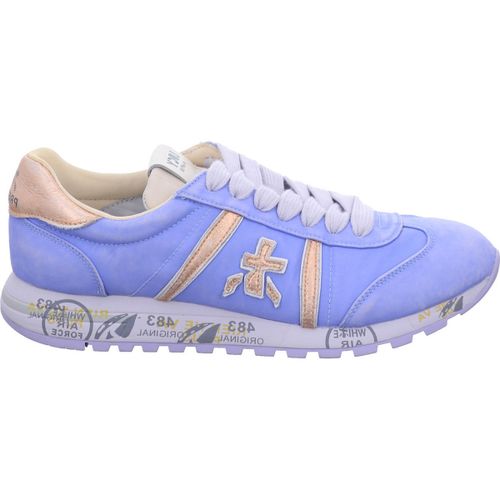 Baskets Premiata - Premiata - Modalova