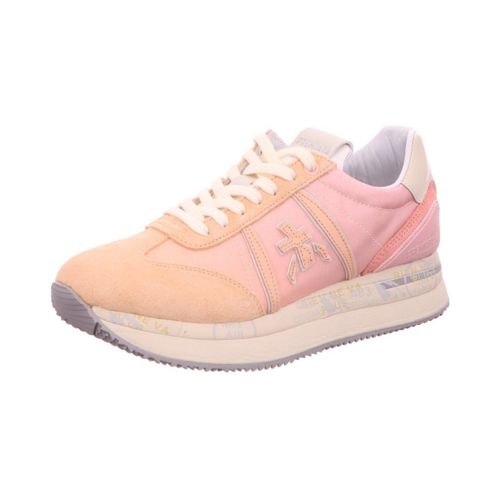 Baskets Premiata - Premiata - Modalova