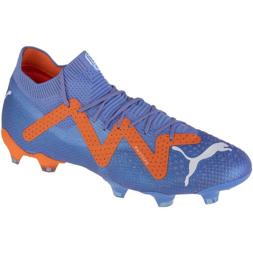 Chaussures de foot Future Ultimate FG/AG - Puma - Modalova