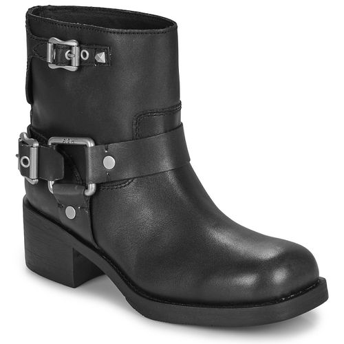 Boots Ash TEXAS - Ash - Modalova