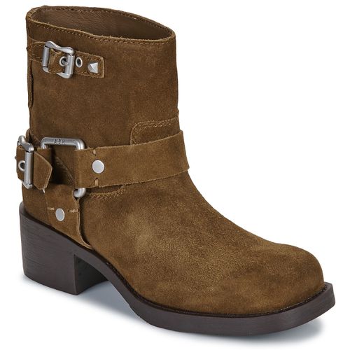 Boots Ash TEXAS - Ash - Modalova