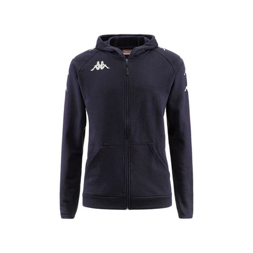 Sweatshirts à capuche Divieto - Kappa - Modalova