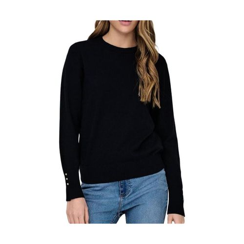 Pull JDY Malou - JDY - Modalova