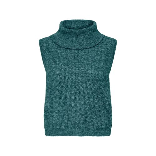 Pull JDY Ingeborg - JDY - Modalova