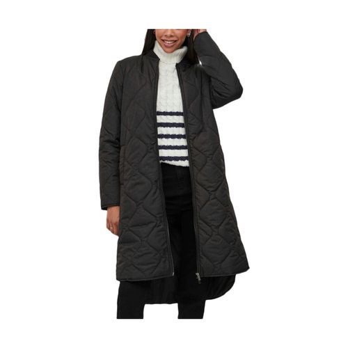 Blouson Vila Manon - Vila - Modalova