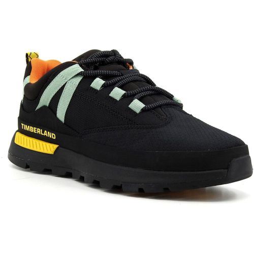 Baskets Timberland TB0A6AZDEK9BK - Timberland - Modalova