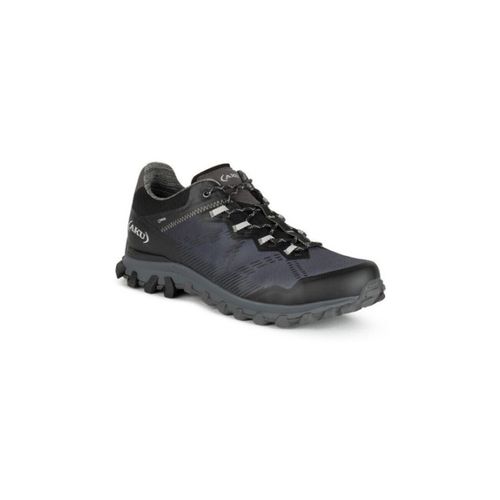 Chaussures Aku Levia Gtx - Aku - Modalova