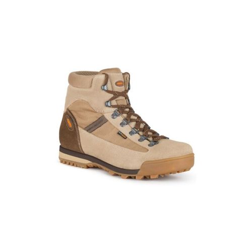 Chaussures Aku Slope Grounding - Aku - Modalova