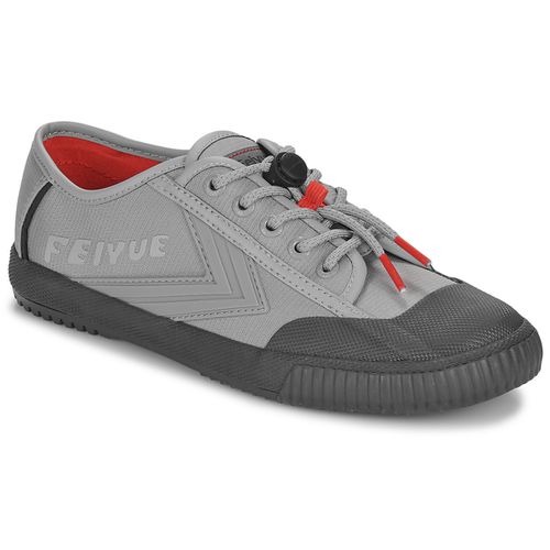 Baskets basses FE LO 1920 EXO - Feiyue - Modalova