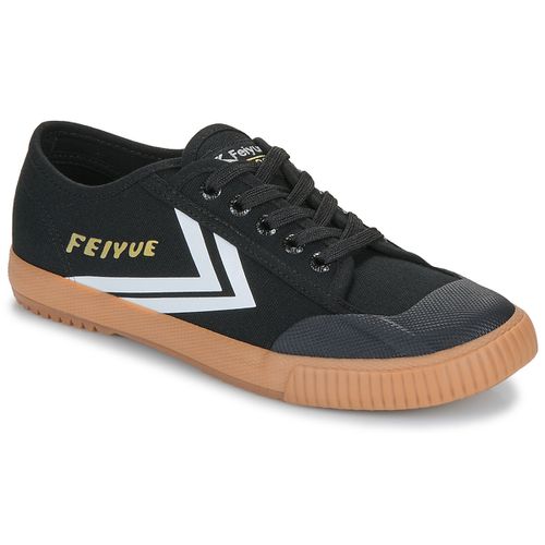 Baskets basses FE LO 1920 GUM GROUNDED - Feiyue - Modalova