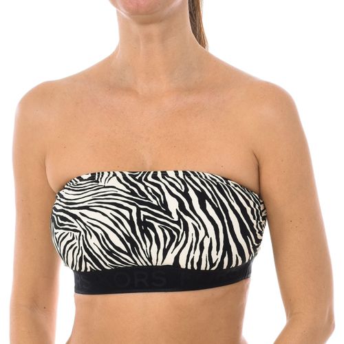 Maillots de bain MM4K607-112 - MICHAEL Michael Kors - Modalova