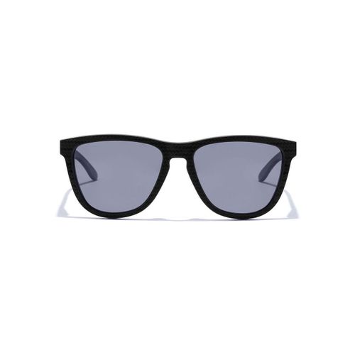 Lunettes de soleil One Raw Carbon Fiber Polarized dark - Hawkers - Modalova