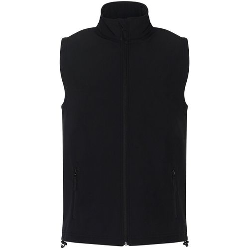 Blouson Pro Rtx RX550 - Pro Rtx - Modalova