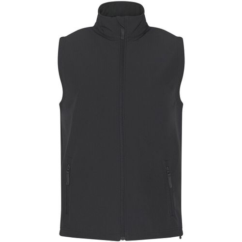 Blouson Pro Rtx RX550 - Pro Rtx - Modalova