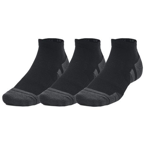 Chaussettes Performance Tech - Under Armour - Modalova