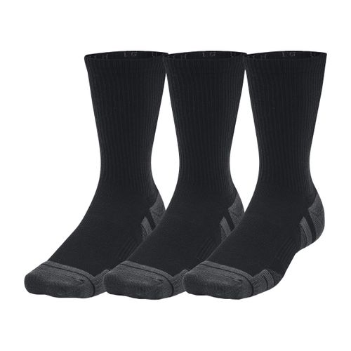 Chaussettes Performance Tech - Under Armour - Modalova