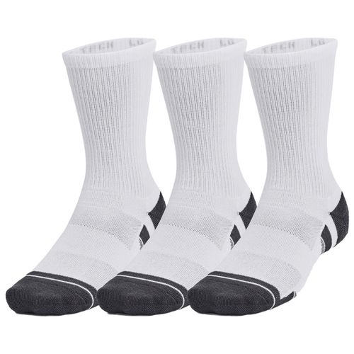 Chaussettes Performance Tech - Under Armour - Modalova