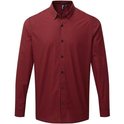 Chemise Premier Maxton - Premier - Modalova