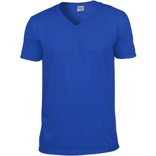 T-shirt Gildan Softstyle - Gildan - Modalova