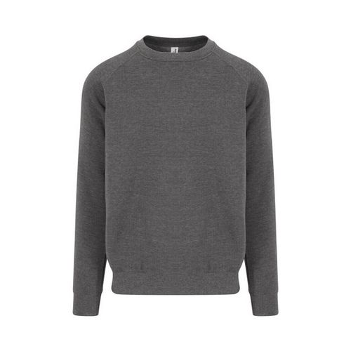 Sweatshirts Awdis Graduate - Awdis - Modalova