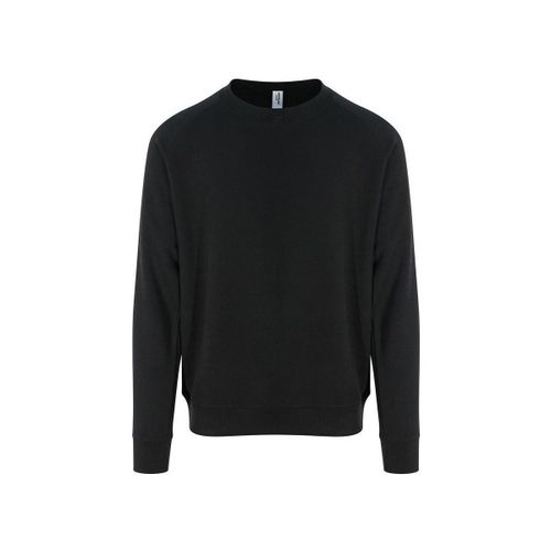 Sweatshirts Awdis Graduate - Awdis - Modalova
